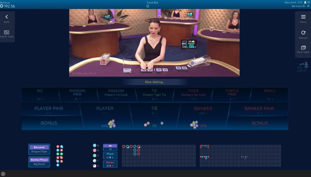 x5Bet-online-casino-review- HAP0 BAR 